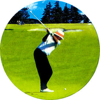 GOLF02
