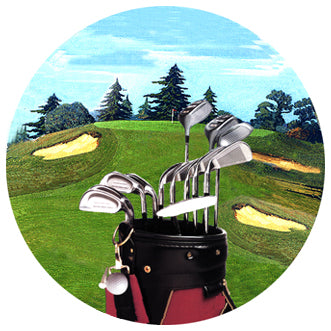 GOLF07