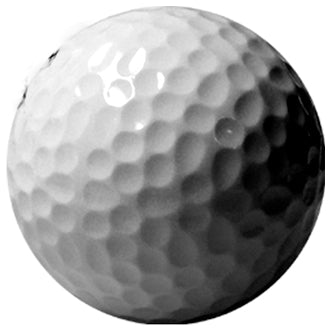 GOLF21