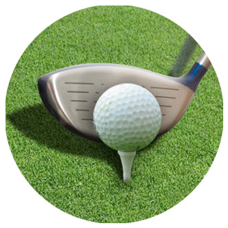 GOLF22