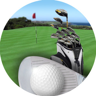 GOLF23