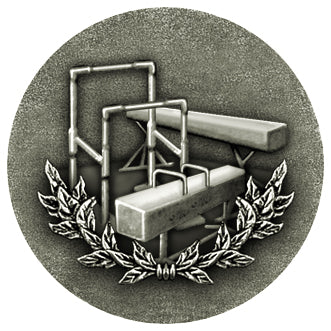 GYM04