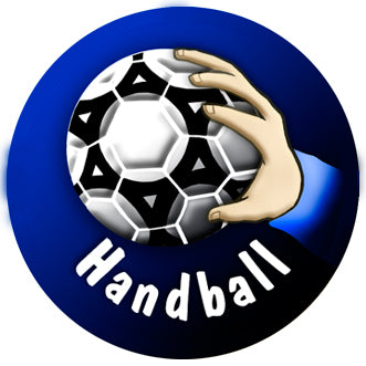 HAND01