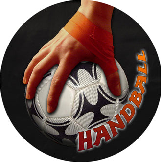 HAND03