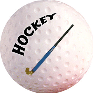HOCK11
