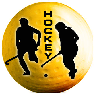 HOCK13
