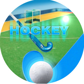 HOCK15