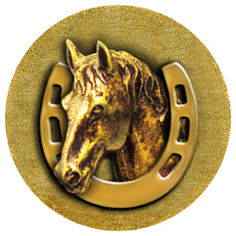 HORS03