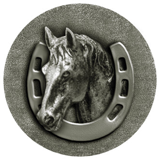 HORS04