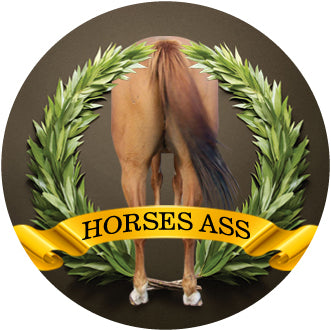 HORS11