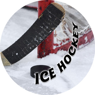ICEH01