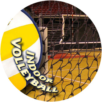 INDV01