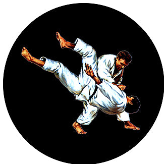 JUDO03