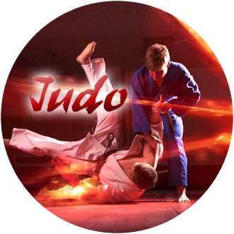 JUDO08