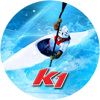 KAYA01