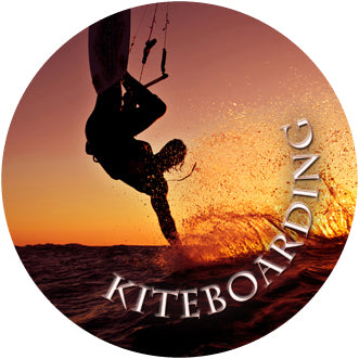 KITE01