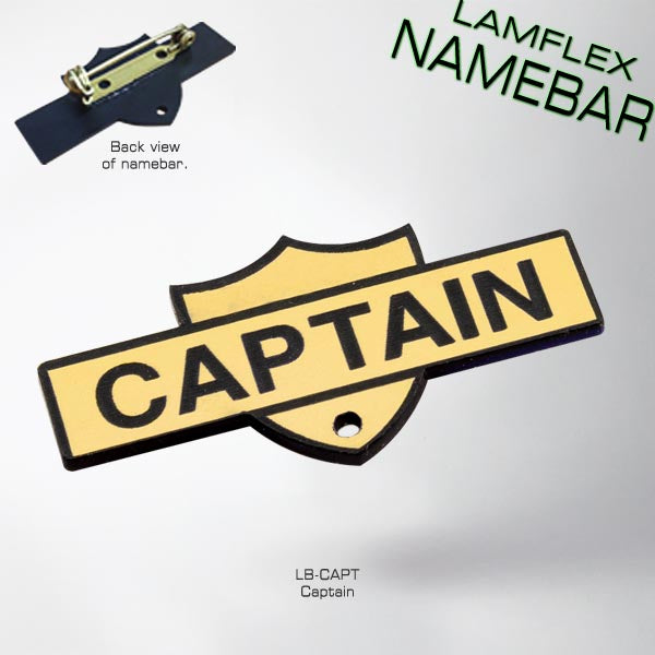 LB-CAPT