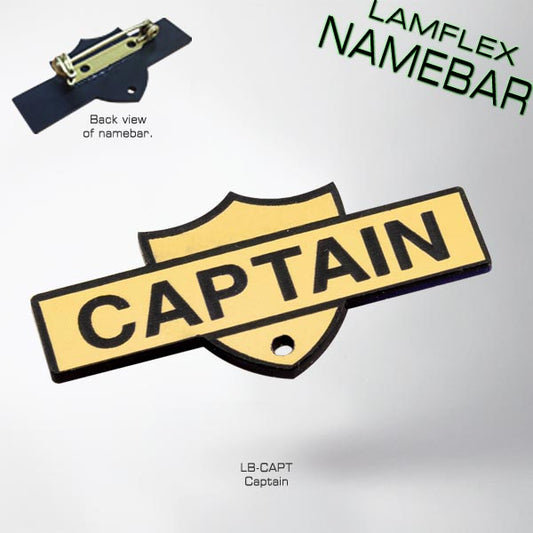 LB-CAPT