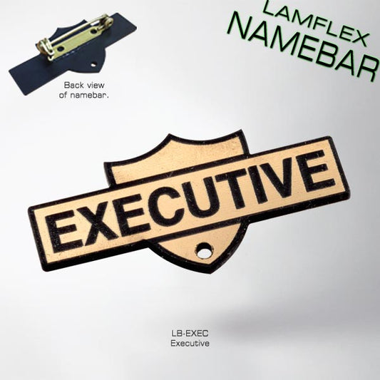 LB-EXEC