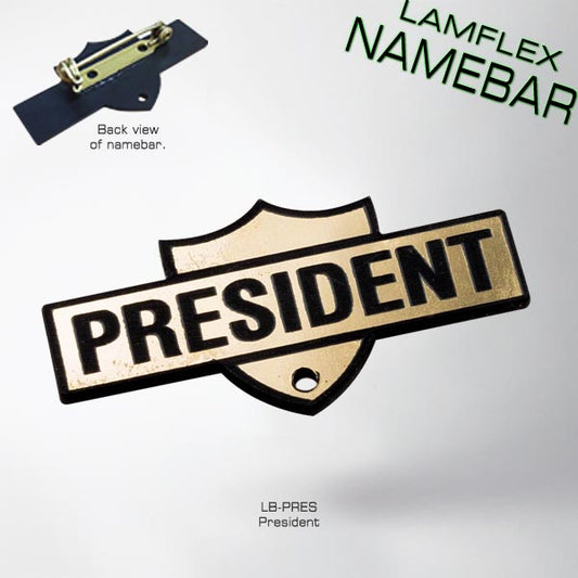 LB-PRES