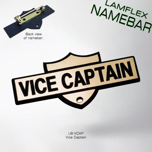 LB-VCAP