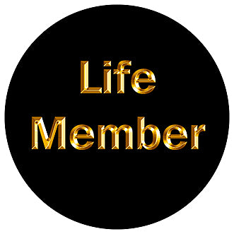 LIFE01