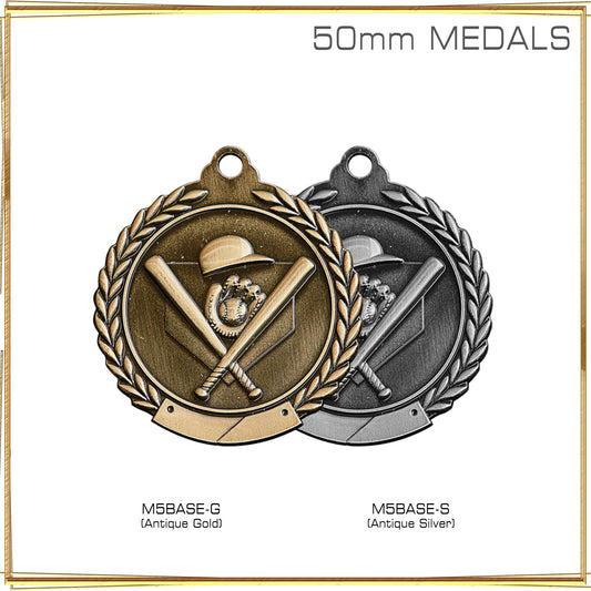M5BASE