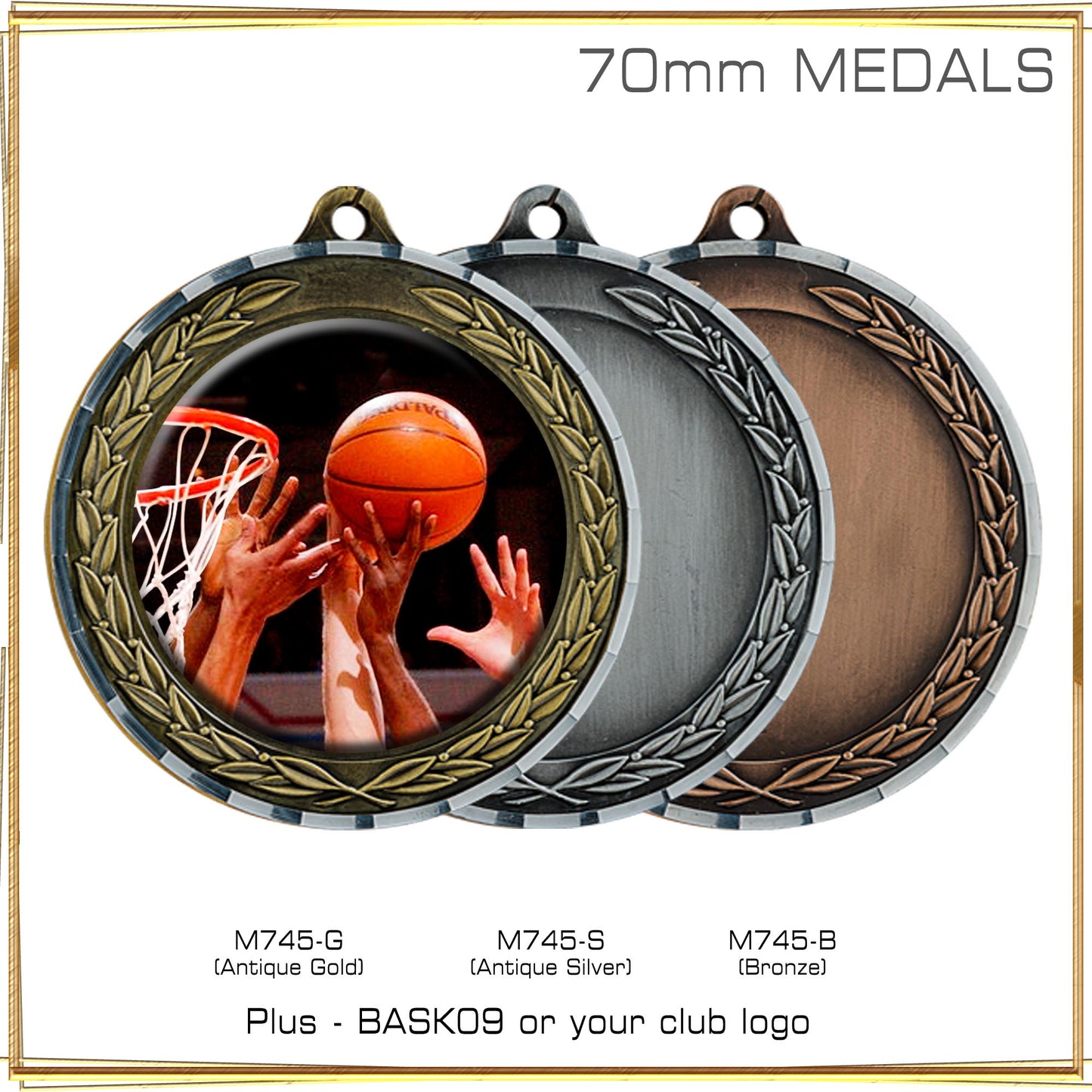 M745