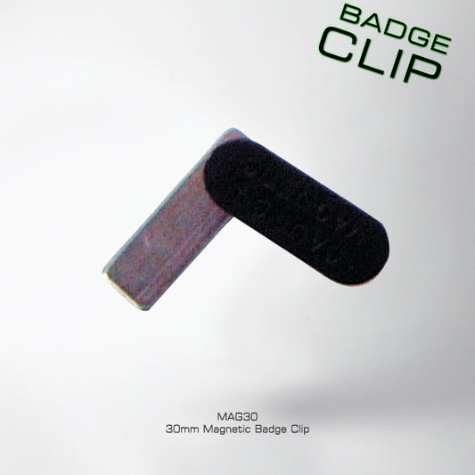 MAG30