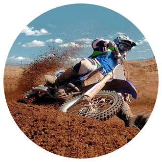 MOTO03