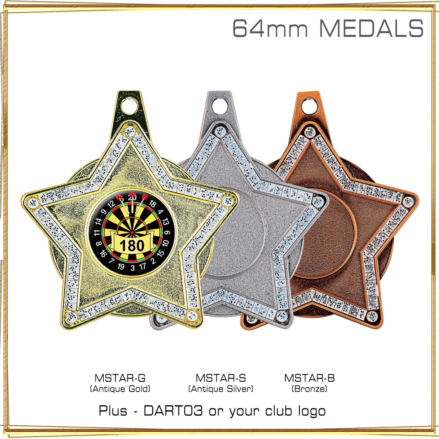 MSTAR01
