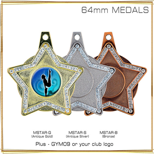 MSTAR01
