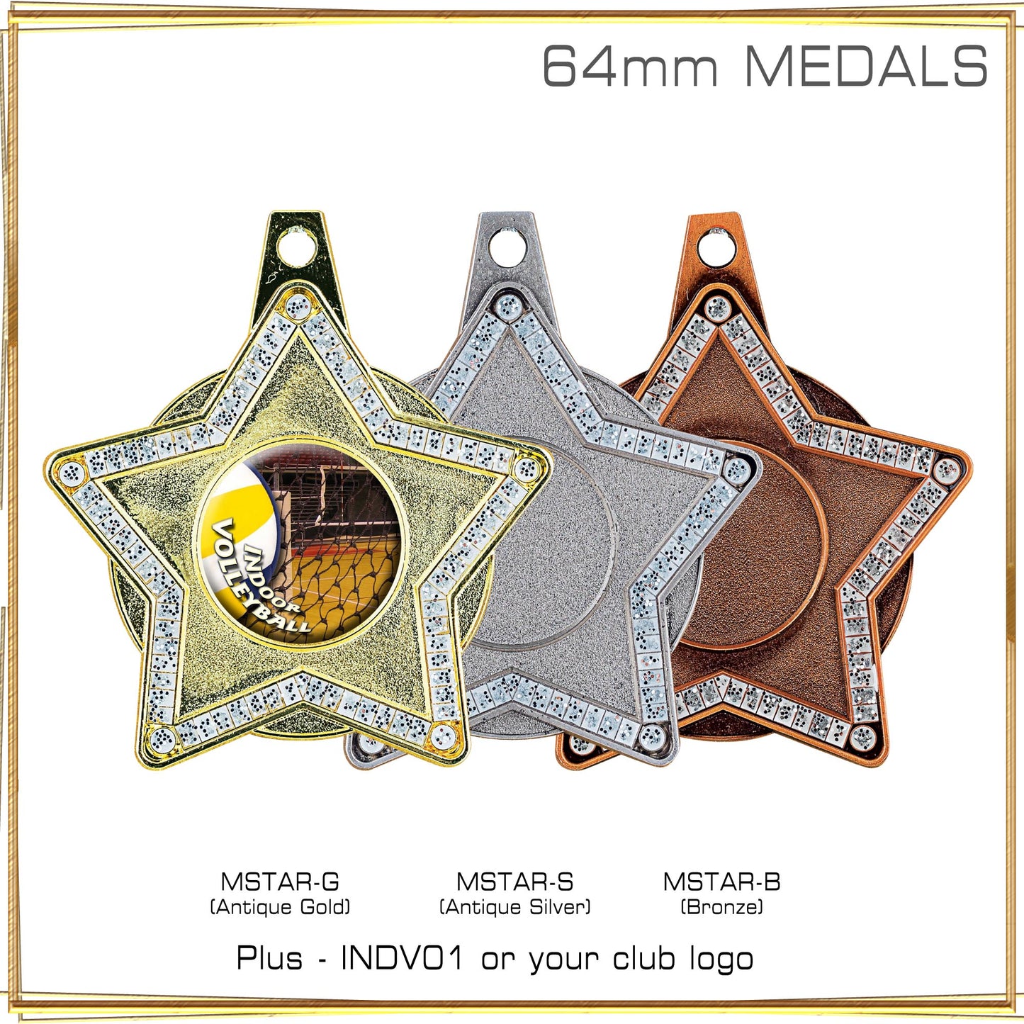 MSTAR01