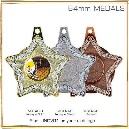 MSTAR01