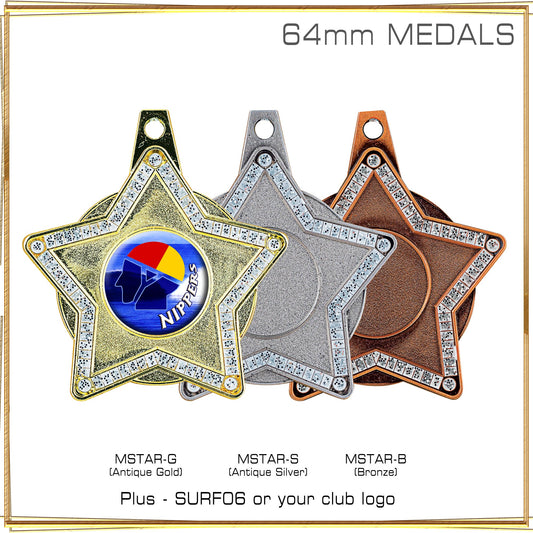 MSTAR01