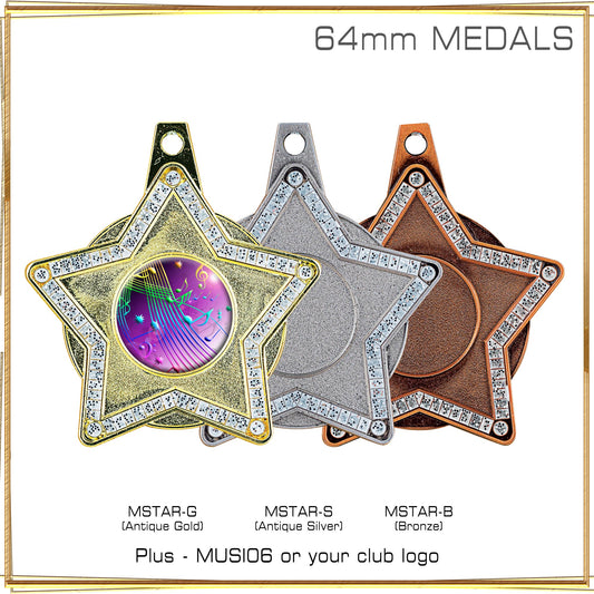 MSTAR01