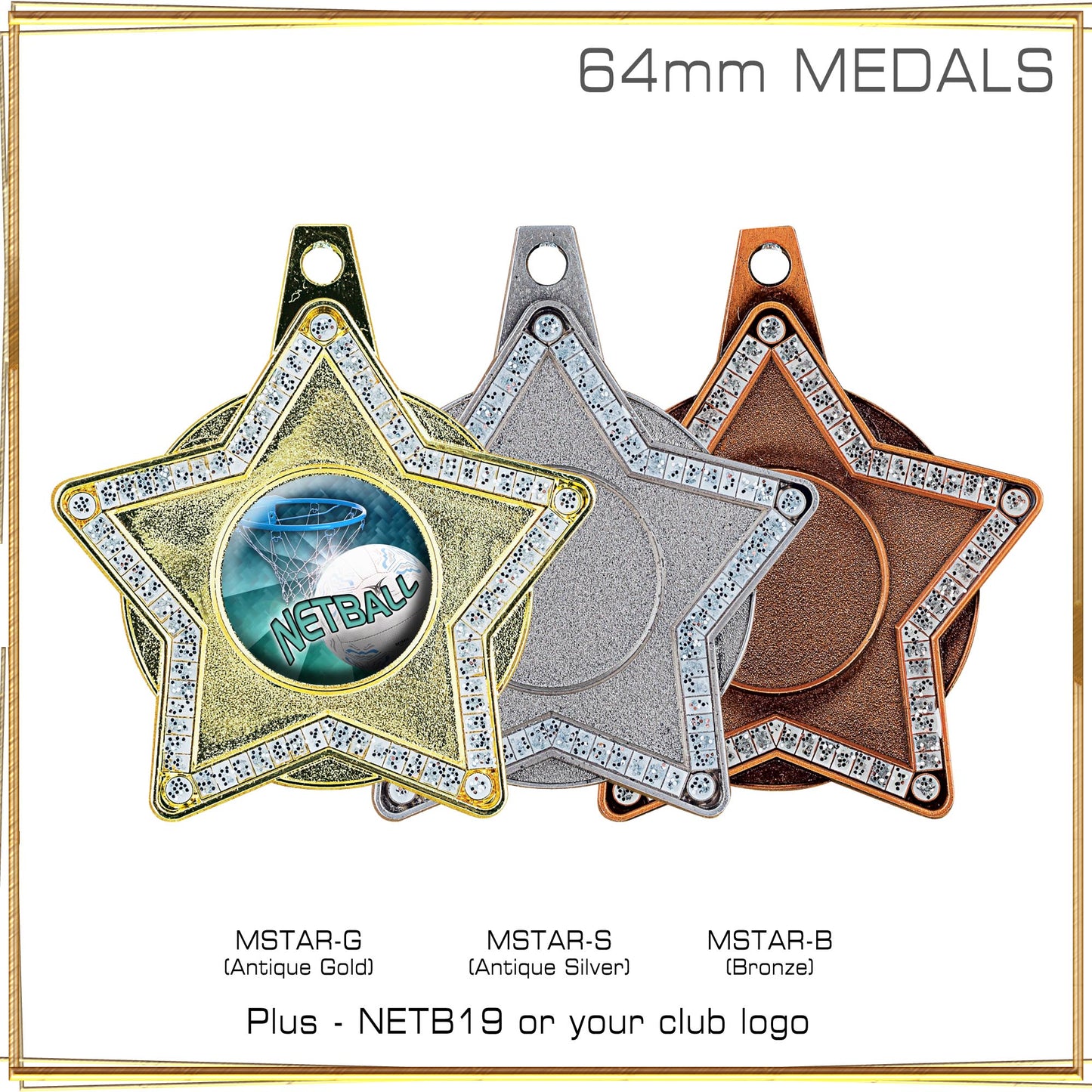 MSTAR01
