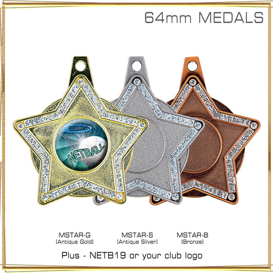 MSTAR01
