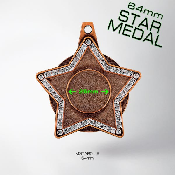 MSTAR01