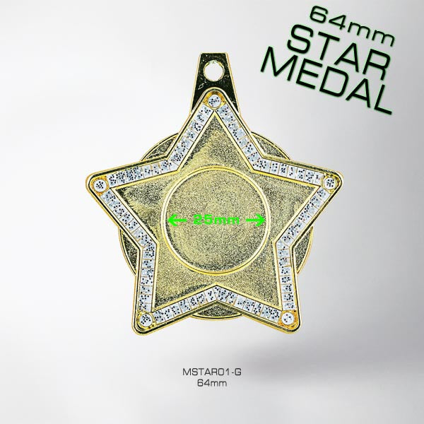 MSTAR01