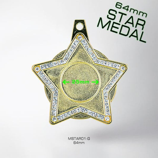 MSTAR01