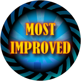 MOST01