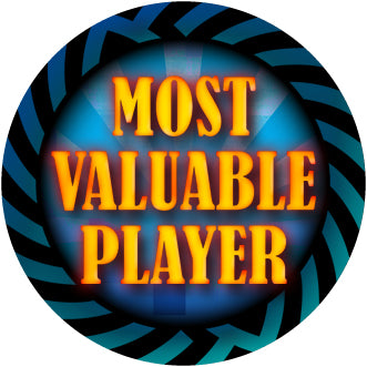 MOST02