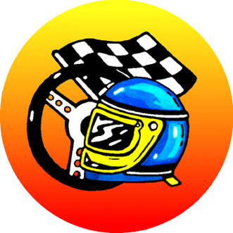 MOTO02