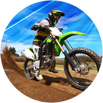 MOTO06