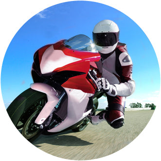 MOTO07