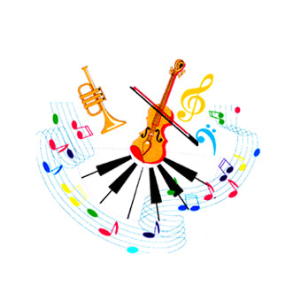 MUSI02