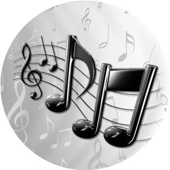 MUSI08