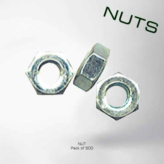 NUT