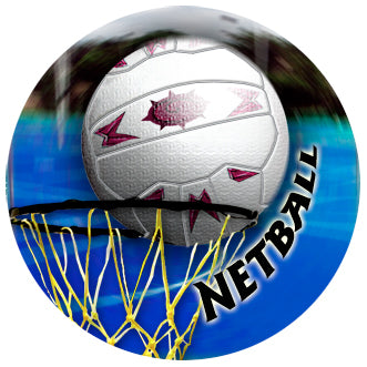 NETB14